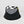 Load image into Gallery viewer, Liverpool Bucket Hat [2012 Away - 8]
