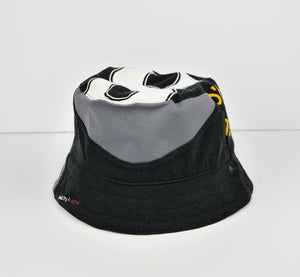 Liverpool Bucket Hat [2012 Away - 8]