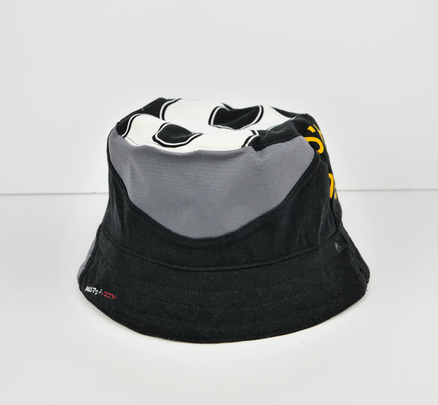 Liverpool Bucket Hat [2012 Away - 8]