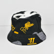 Load image into Gallery viewer, Liverpool Bucket Hat [2012 Away - 8]
