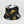 Load image into Gallery viewer, Liverpool Bucket Hat [2012 Away - 8]
