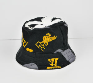 Liverpool Bucket Hat [2012 Away - 8]