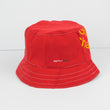 Load image into Gallery viewer, Liverpool Bucket Hat [2012 Home]
