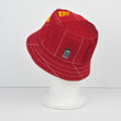 Load image into Gallery viewer, Liverpool Bucket Hat [2019 Home]
