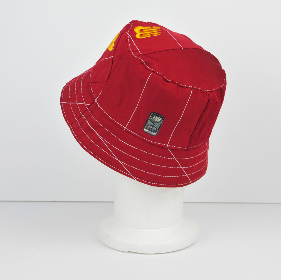 Liverpool Bucket Hat [2019 Home]