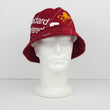 Load image into Gallery viewer, Liverpool Bucket Hat [2019 Home]
