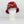 Load image into Gallery viewer, Liverpool Bucket Hat [2019 Home]

