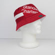 Load image into Gallery viewer, Liverpool Bucket Hat [2020 Home]
