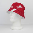 Load image into Gallery viewer, Liverpool Bucket Hat [2020 Home]

