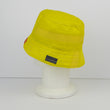Load image into Gallery viewer, Liverpool Bucket Hat [2021 Third]
