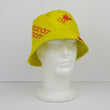 Load image into Gallery viewer, Liverpool Bucket Hat [2021 Third]

