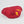 Load image into Gallery viewer, Liverpool Bucket Hat [2019 Home]
