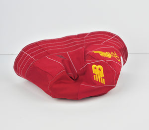 Liverpool Bucket Hat [2019 Home]