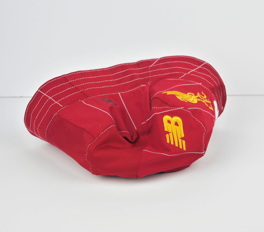 Liverpool Bucket Hat [2019 Home]