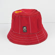 Load image into Gallery viewer, Liverpool Bucket Hat [2019 Home]
