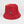 Load image into Gallery viewer, Liverpool Bucket Hat [2019 Home]

