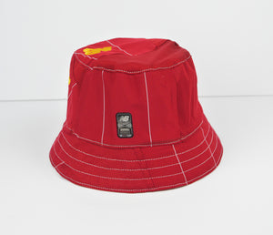 Liverpool Bucket Hat [2019 Home]