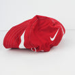 Load image into Gallery viewer, Liverpool Bucket Hat [2020 Home]

