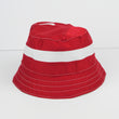 Load image into Gallery viewer, Liverpool Bucket Hat [2020 Home]
