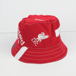 Load image into Gallery viewer, Liverpool Bucket Hat [2020 Home]
