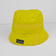 Load image into Gallery viewer, Liverpool Bucket Hat [2021 Third]
