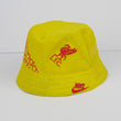 Load image into Gallery viewer, Liverpool Bucket Hat [2021 Third]
