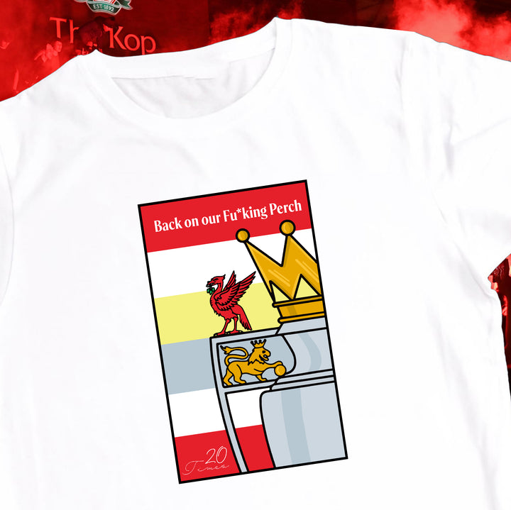 liverpool-champions-tshirt-back-on-our-perch-white