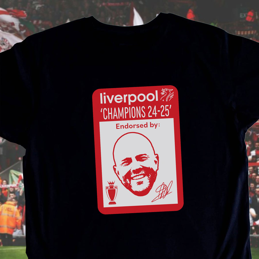 Slot-Liverpool-Premier-League-Winners-TShirt-black-lfc