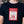 Load image into Gallery viewer, Slot-Liverpool-Premier-League-Winners-TShirt-navy-model-lfc
