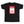 Load image into Gallery viewer, Slot-Liverpool-Premier-Leagu-Winners-TShirt-Black
