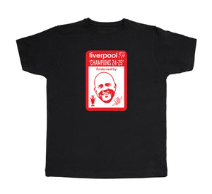 Slot-Liverpool-Premier-Leagu-Winners-TShirt-Black