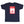 Load image into Gallery viewer, Slot-Liverpool-Premier-League-Winners-TShirt-Navy
