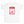 Load image into Gallery viewer, Slot-Liverpool-Premier-Leagu-Winners-TShirt-White
