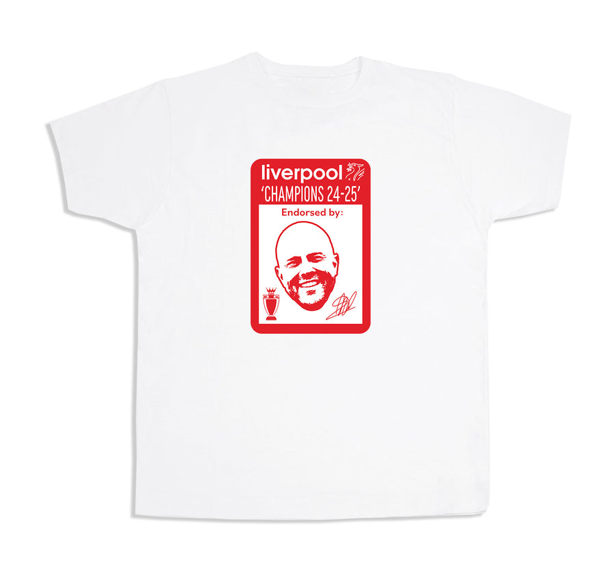 Slot-Liverpool-Premier-Leagu-Winners-TShirt-White