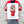 Load image into Gallery viewer, steven-gerrard-champions-league-istanbul-trophy-lift-poster-print-liverpool-fc-A3_unframed
