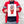 Load image into Gallery viewer, steven-gerrard-champions-league-istanbul-trophy-lift-poster-print-liverpool-fc-A4_unframed
