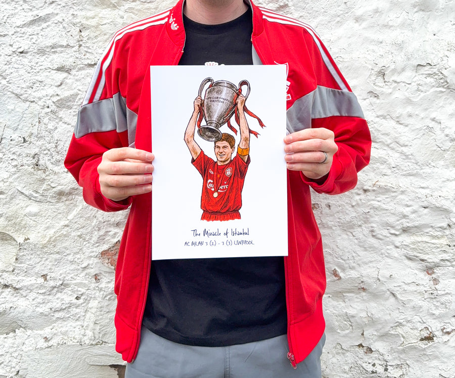 steven-gerrard-champions-league-istanbul-trophy-lift-poster-print-liverpool-fc-A4_unframed