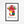 Load image into Gallery viewer, liverpool-classic-shirts-art-print-champions-wall
