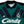 Load image into Gallery viewer, 1991-92 Liverpool Goal Keeper Shirt Candy (Very Good) - S-Kop Clobber
