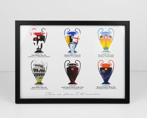 liverpool-fc-print-champions-league-winners-artwork-6-times