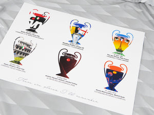 liverpool-fc-print-champions-league-winners-artwork-6-times