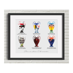 liverpool-fc-print-champions-league-winners-artwork-6-times-framed