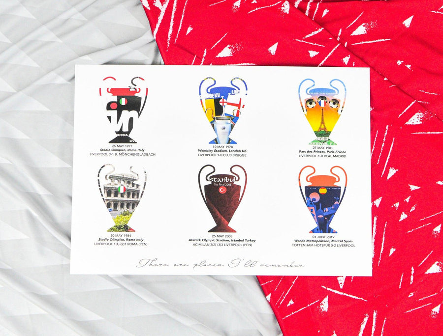 liverpool-fc-print-champions-league-winners-artwork-6-times-trophy-set