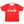 Load image into Gallery viewer, 89-91 Liverpool Home Shirt Candy (Mint) - M-Kop Clobber

