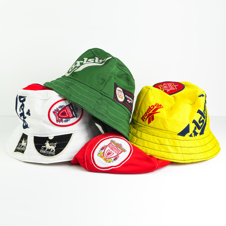 liveprool-fc-bucket-hat-made-from-football-shirt