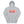 Load image into Gallery viewer, A Liverbird Upon My Chest - Liverpool Hoody-Kop Clobber-lfc-store-unofficial-liverpool-shop
