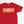 Load image into Gallery viewer, A Liverbird Upon My Chest Liverpool T-Shirt-Kop Clobber-lfc-store-unofficial-liverpool-shop
