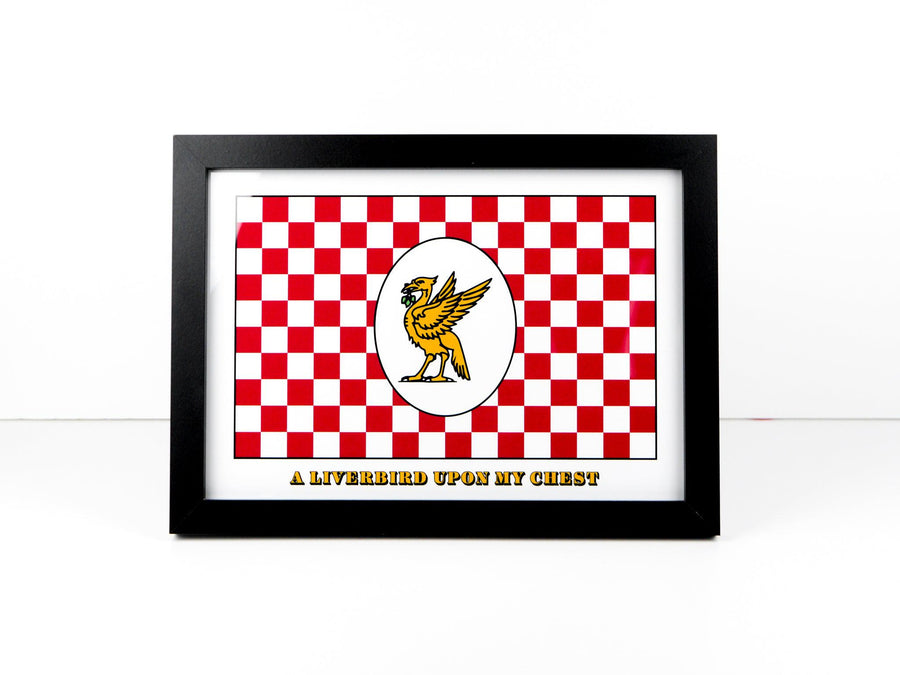 a-liverbird-upon-my-chest-liverpool-fc-art-print-lfc-wall-art-liverpool-framed-art