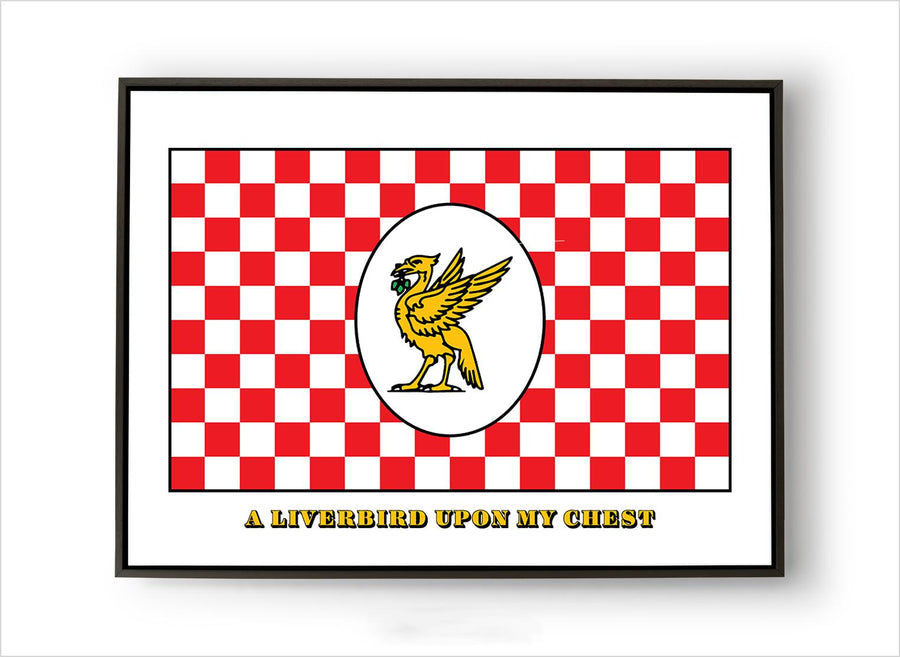 a-liverbird-upon-my-chest-liverpool-fc-art-print-lfc-wall-art-framed-art