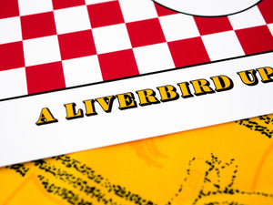 a-liverbird-upon-my-chest-liverpool-fc-art-print-lfc-wall-art-lfc-shop